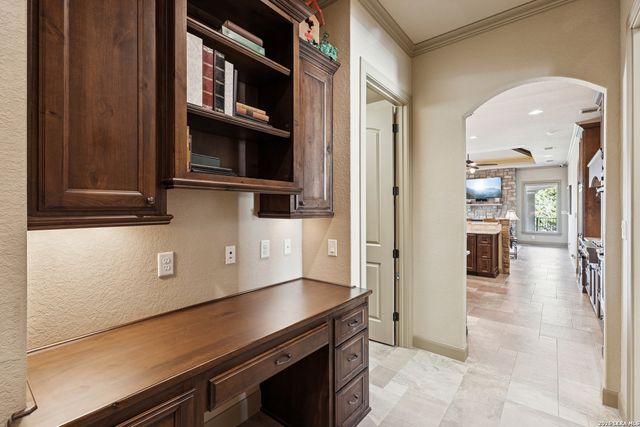 20427 Terrabianca, San Antonio, TX 78258