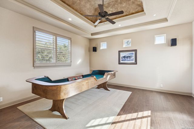 20427 Terrabianca, San Antonio, TX 78258