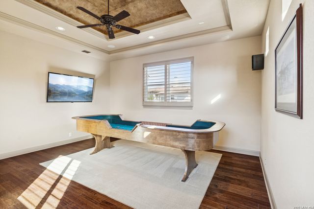 20427 Terrabianca, San Antonio, TX 78258