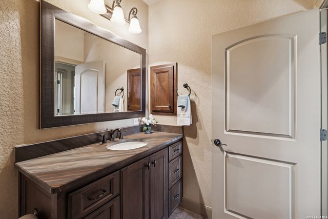 20427 Terrabianca, San Antonio, TX 78258