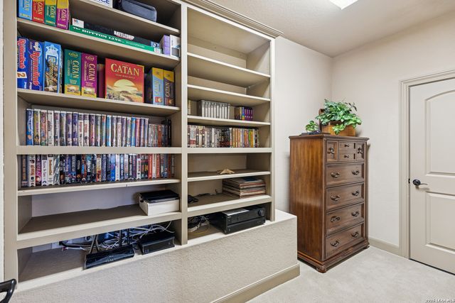 20427 Terrabianca, San Antonio, TX 78258