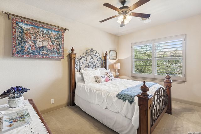 20427 Terrabianca, San Antonio, TX 78258