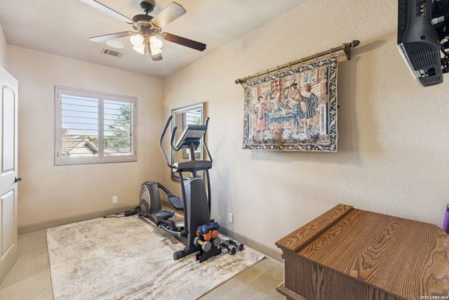 20427 Terrabianca, San Antonio, TX 78258