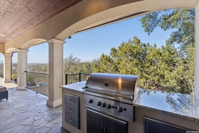 20427 Terrabianca, San Antonio, TX 78258