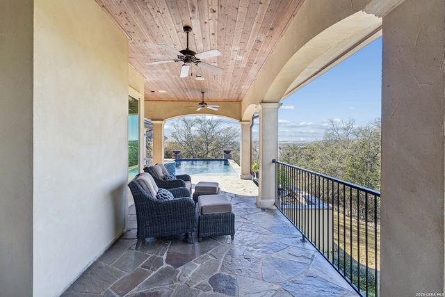 20427 Terrabianca, San Antonio, TX 78258