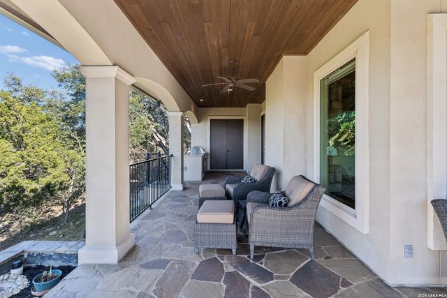 20427 Terrabianca, San Antonio, TX 78258