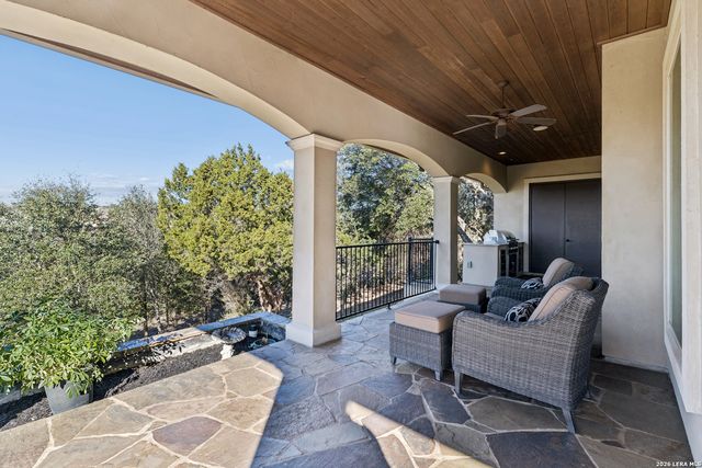 20427 Terrabianca, San Antonio, TX 78258