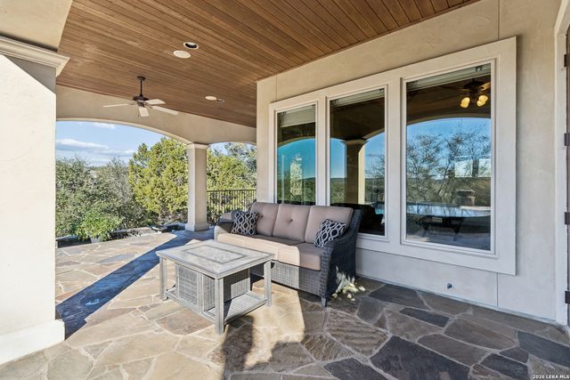 20427 Terrabianca, San Antonio, TX 78258