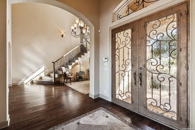 20427 Terrabianca, San Antonio, TX 78258