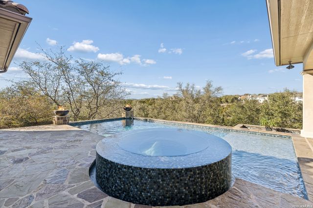 20427 Terrabianca, San Antonio, TX 78258