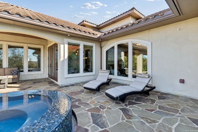 20427 Terrabianca, San Antonio, TX 78258