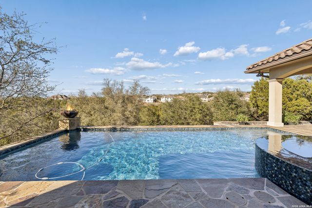 20427 Terrabianca, San Antonio, TX 78258