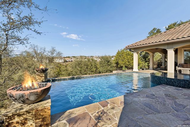 20427 Terrabianca, San Antonio, TX 78258