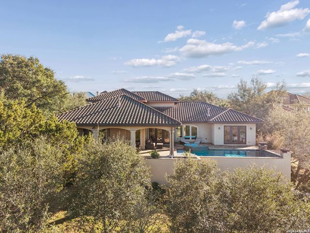 20427 Terrabianca, San Antonio, TX 78258