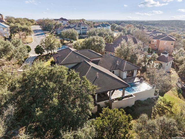 20427 Terrabianca, San Antonio, TX 78258