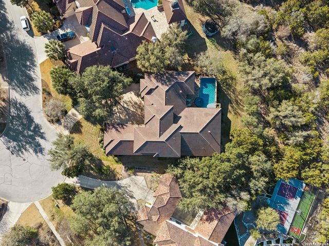 20427 Terrabianca, San Antonio, TX 78258