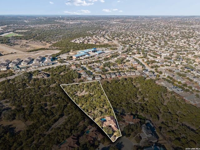 20427 Terrabianca, San Antonio, TX 78258