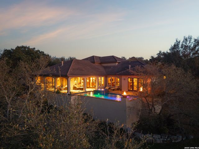 20427 Terrabianca, San Antonio, TX 78258