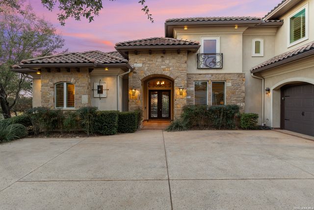 20427 Terrabianca, San Antonio, TX 78258