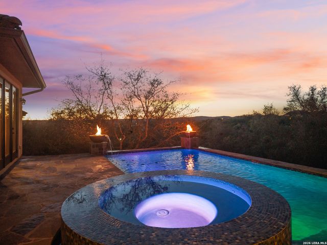 20427 Terrabianca, San Antonio, TX 78258