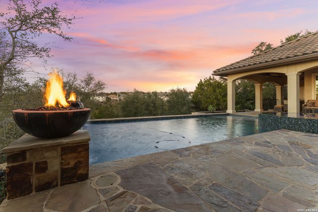 20427 Terrabianca, San Antonio, TX 78258