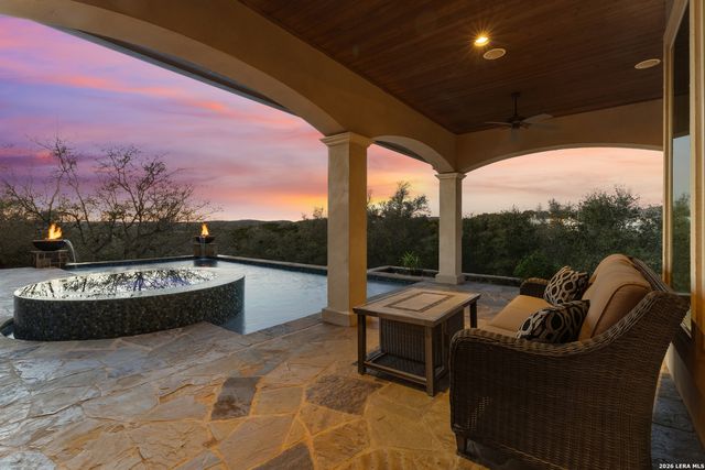 20427 Terrabianca, San Antonio, TX 78258