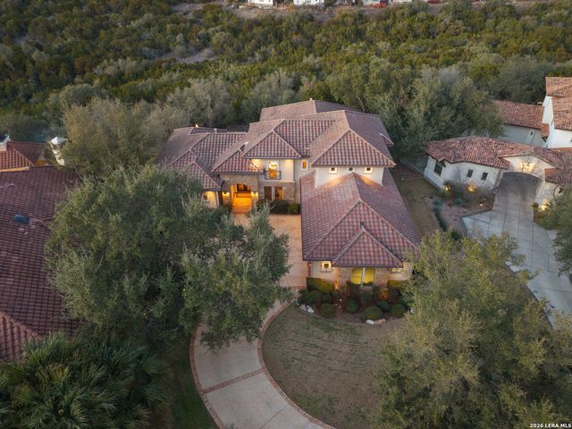 20427 Terrabianca, San Antonio, TX 78258