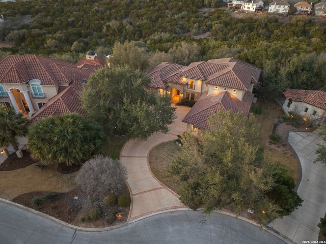 20427 Terrabianca, San Antonio, TX 78258