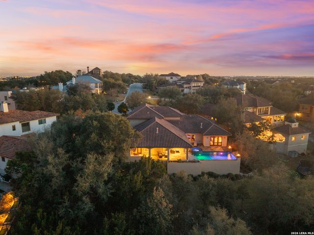 20427 Terrabianca, San Antonio, TX 78258