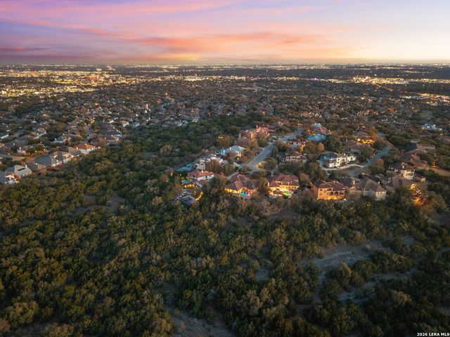 20427 Terrabianca, San Antonio, TX 78258