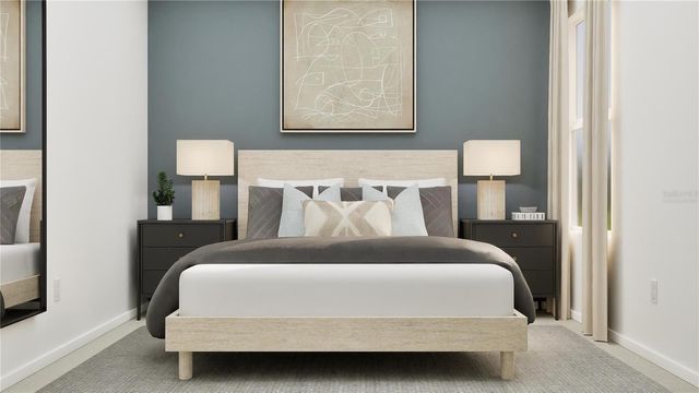 5163 ARROWFEATHER COURT, St Cloud, FL 34772