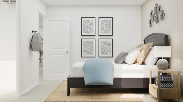 5163 ARROWFEATHER COURT, St Cloud, FL 34772