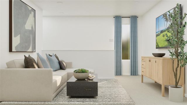 5163 ARROWFEATHER COURT, St Cloud, FL 34772