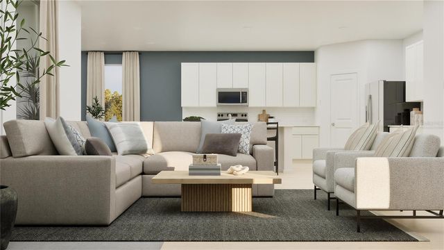 5163 ARROWFEATHER COURT, St Cloud, FL 34772