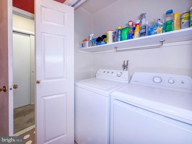 1702 S CRESCENT BLVD, Yardley, PA 19067