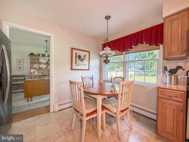 1702 S CRESCENT BLVD, Yardley, PA 19067