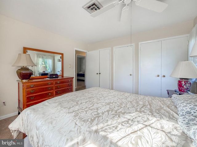1702 S CRESCENT BLVD, Yardley, PA 19067