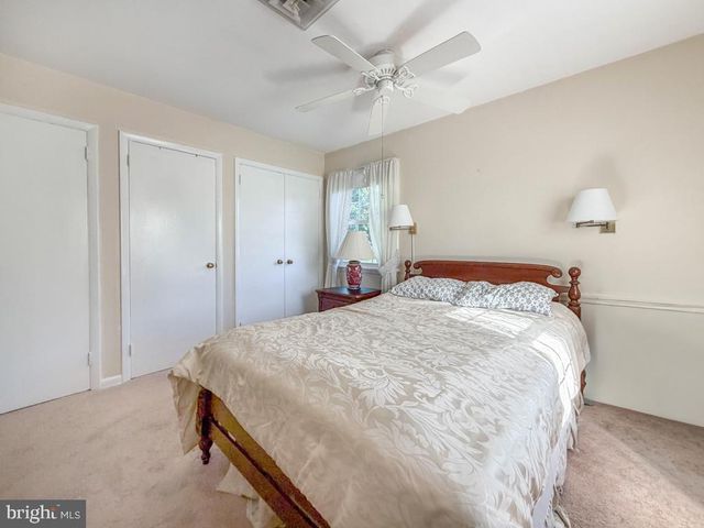 1702 S CRESCENT BLVD, Yardley, PA 19067