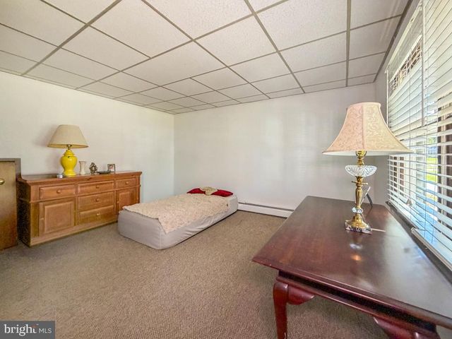 1702 S CRESCENT BLVD, Yardley, PA 19067