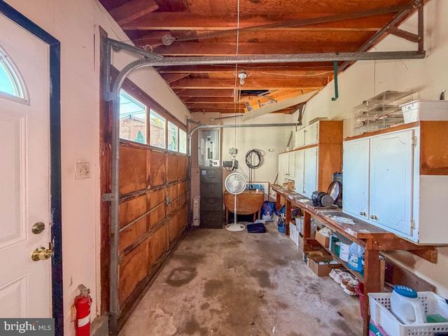 1702 S CRESCENT BLVD, Yardley, PA 19067