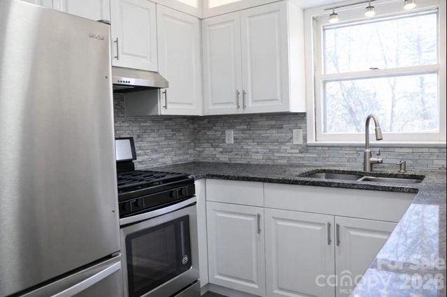 1312 Oak Hill Drive, Newton, NC 28658