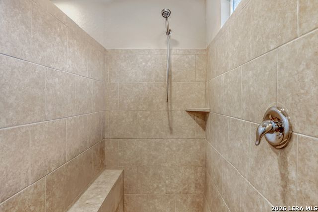 3526 Manoway Bay, San Antonio, TX 78223