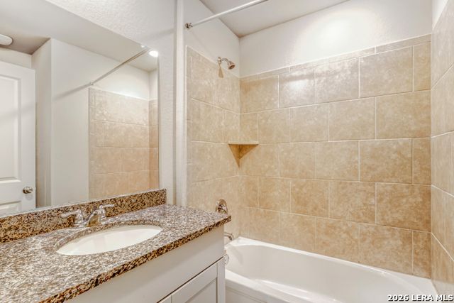 3526 Manoway Bay, San Antonio, TX 78223
