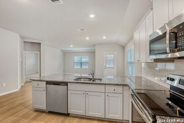 3526 Manoway Bay, San Antonio, TX 78223