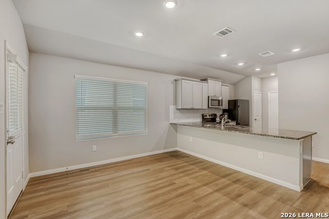 3526 Manoway Bay, San Antonio, TX 78223