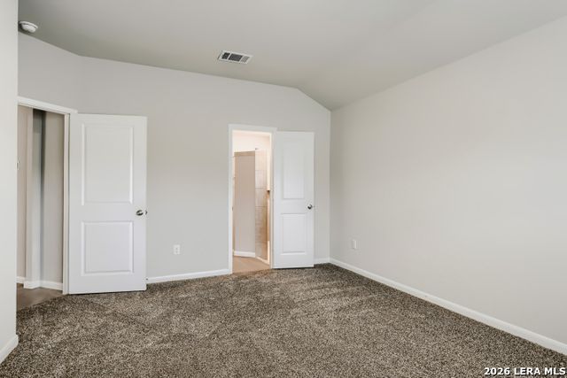 3526 Manoway Bay, San Antonio, TX 78223