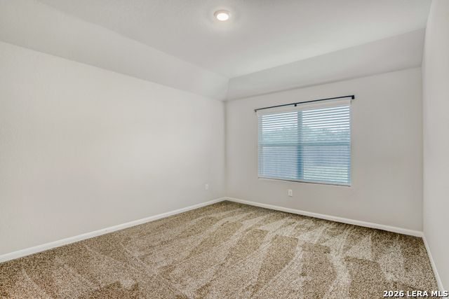 3526 Manoway Bay, San Antonio, TX 78223