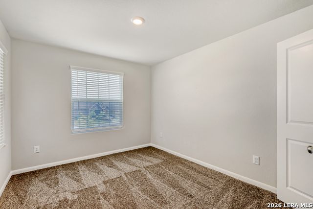 3526 Manoway Bay, San Antonio, TX 78223