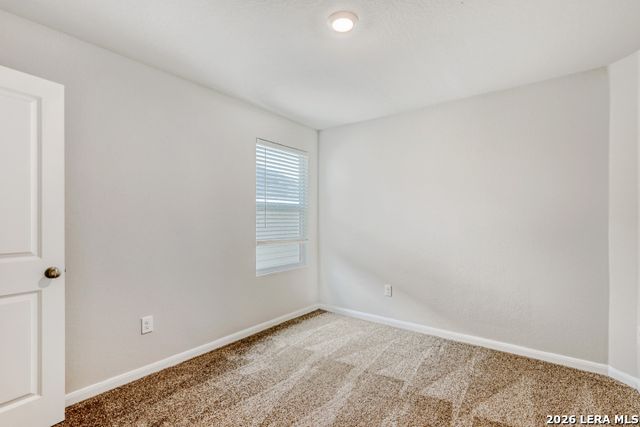 3526 Manoway Bay, San Antonio, TX 78223