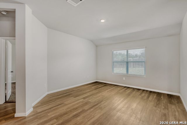 3526 Manoway Bay, San Antonio, TX 78223